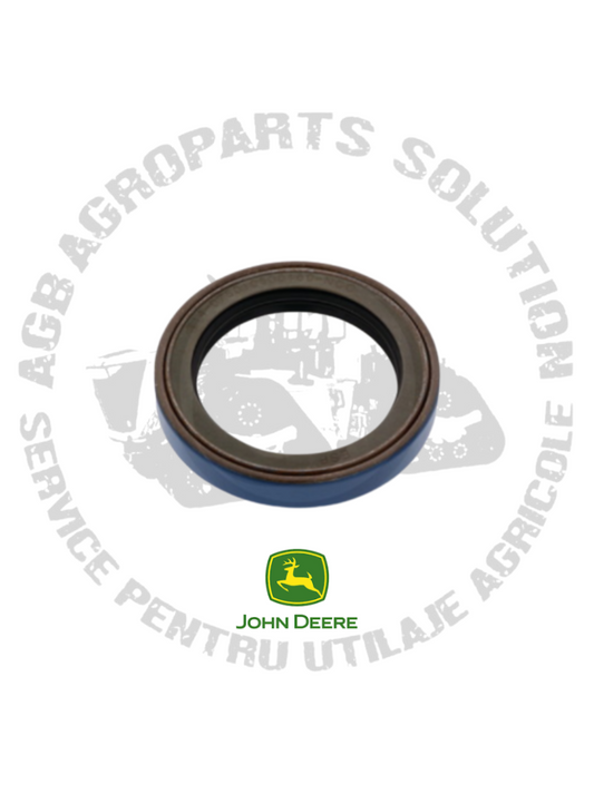 Simering fuzeta punte fata John Deere RE60269 RE61248 RE36279