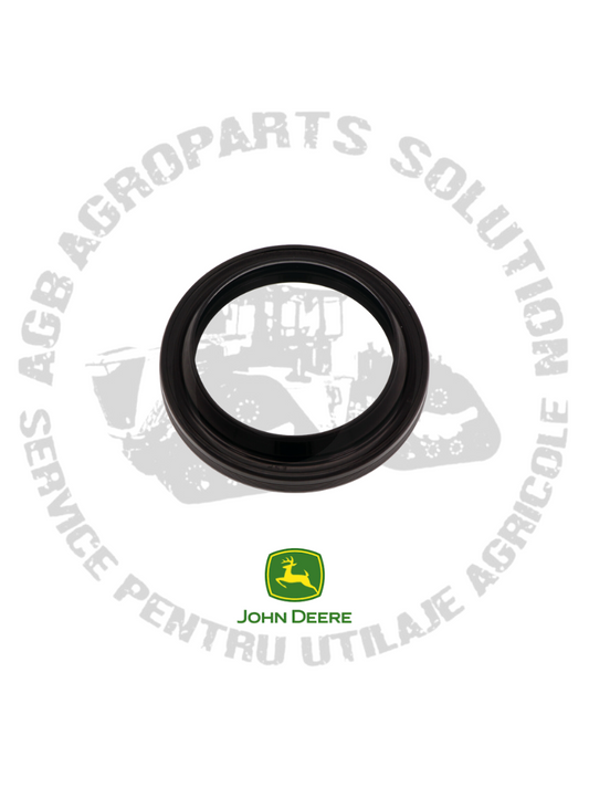 Simering planetara punte fata John Deere RE70230 RE150318