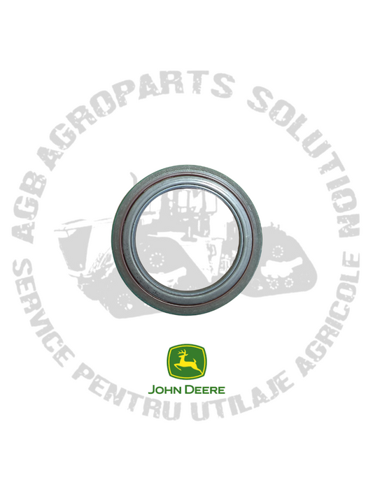 Simering priza putere John Deere RE574966 RE33167