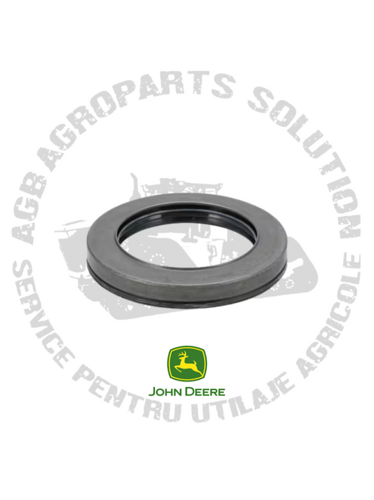Simering priza putere PTO John Deere AL202939 AL150750