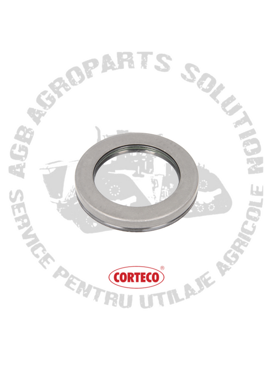 Simering priza putere PTO John Deere Corteco AL202939 AL150750 12019328B