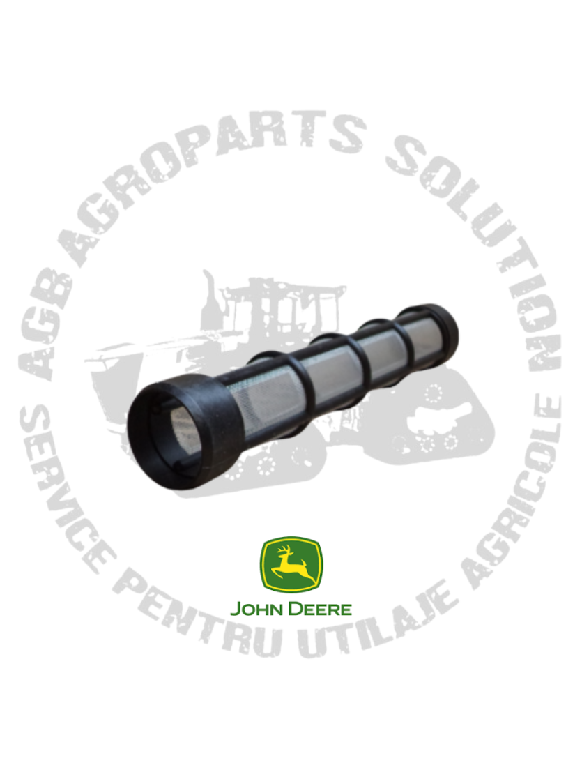 Sita filtru transmisie John Deere R89411