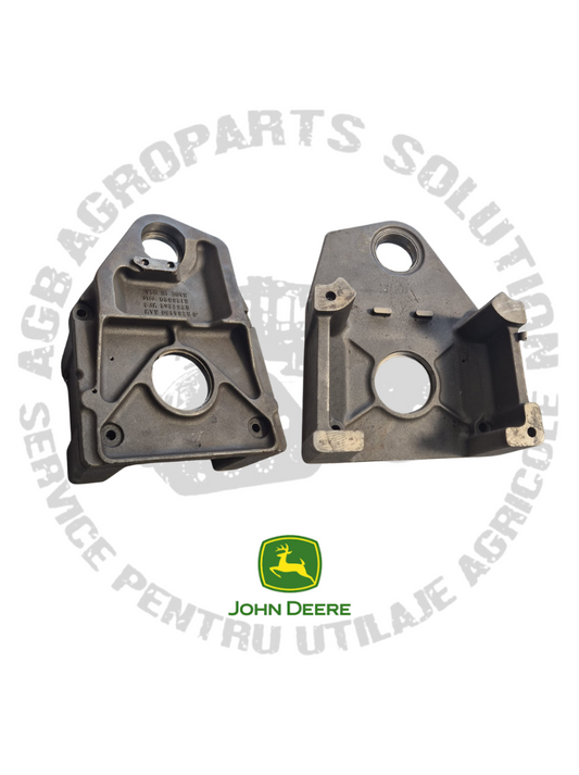 Suport ax iesire si ambreiaj priza putere PTO John Deere RE264172 R252262 L218166 R254955 RE260110