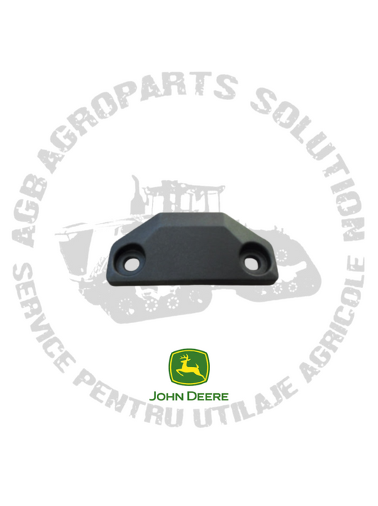 Suport maner geam spate John Deere L168270