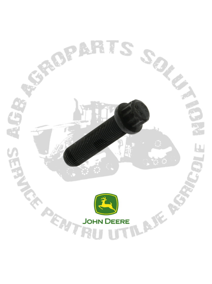 Surub planetara John Deere R100357