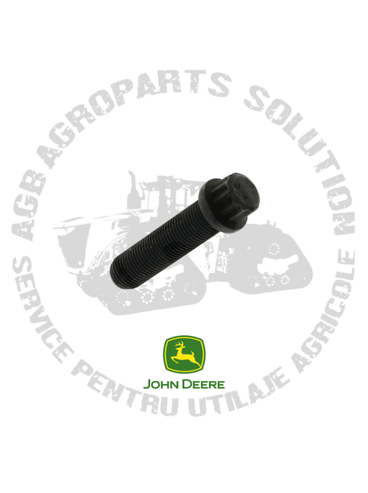 Surub planetara John Deere R100357