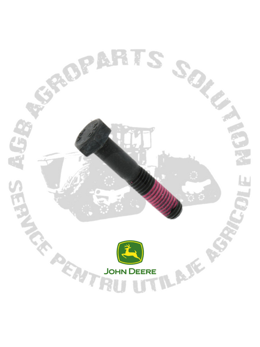 Surub cardan John Deere R151507