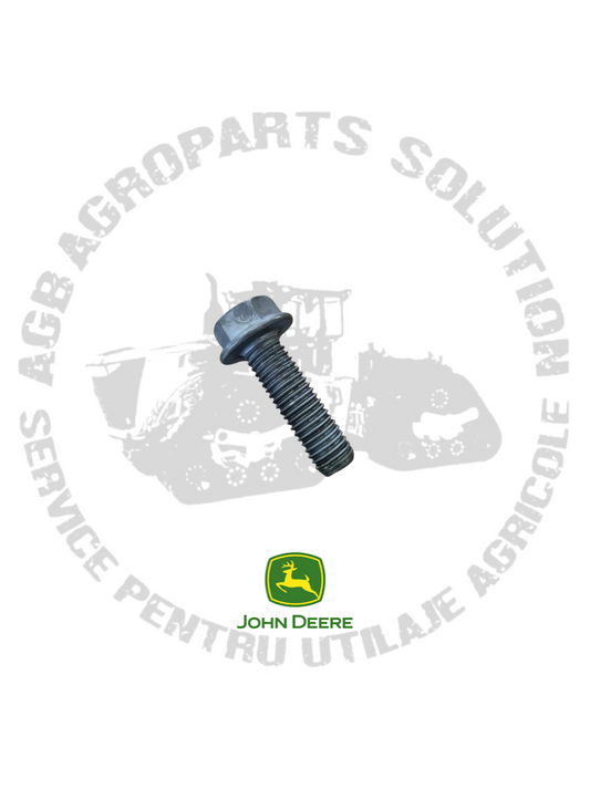 Surub cardan L80445