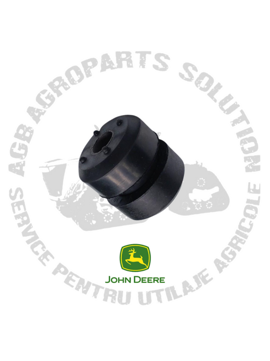 Tampon motor 4 cilindrii John Deere AL81953 AL77942