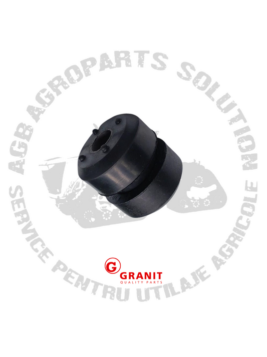 Tampon motor 4 cilindrii John Deere Granit AL81953 AL77942