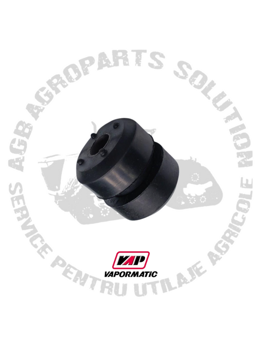 Tampon motor 4 cilindrii John Deere Vapormatic AL81953 AL77942 VPC9901