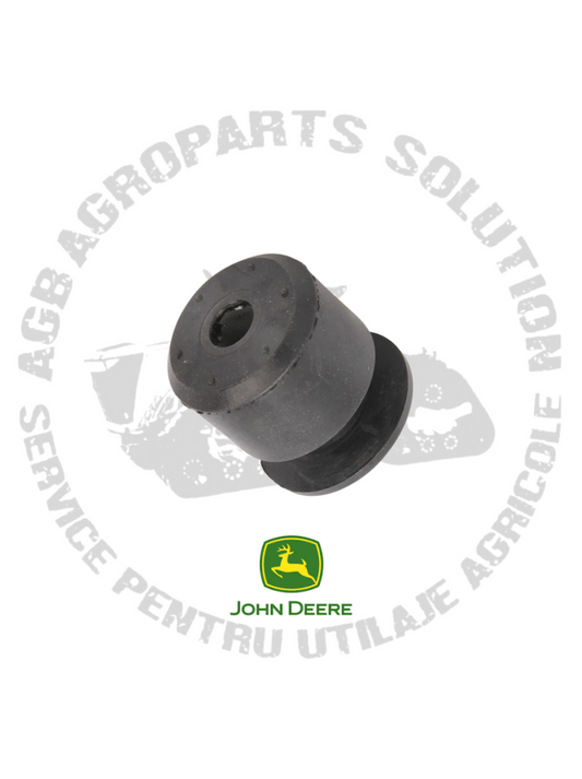 Tampon motor John Deere AL206132 AL161468