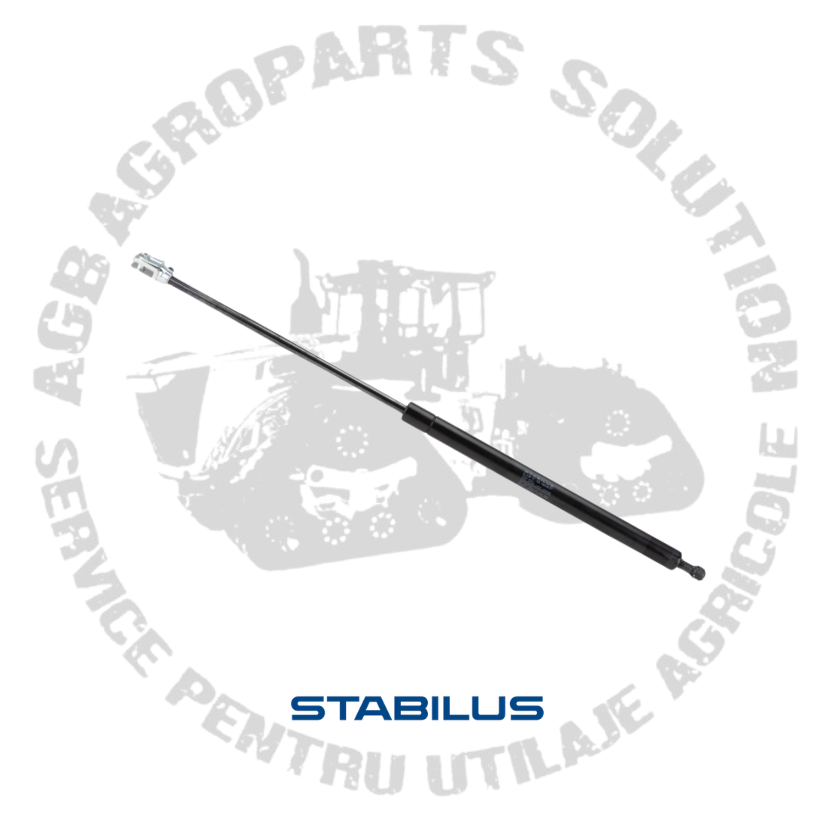 Telescop capota John Deere STABILUS AL214868 AL209934