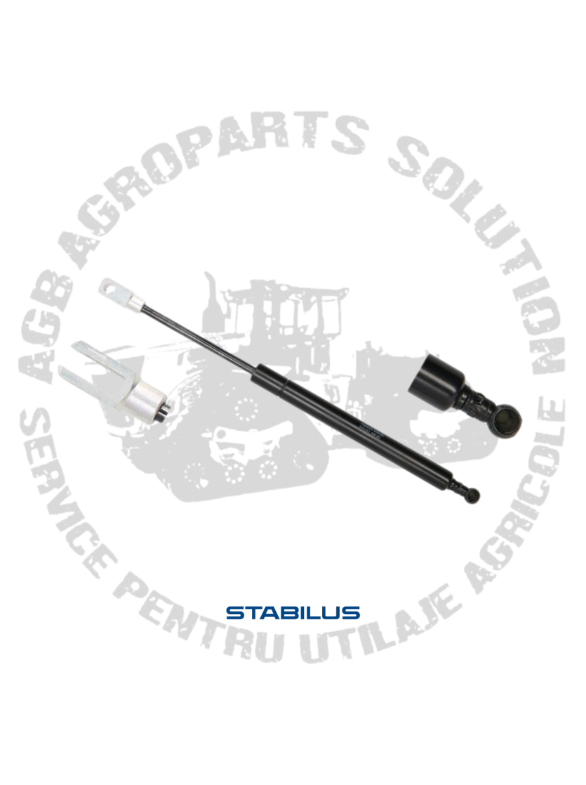 Telescop capota seria 6000 6010 John Deere STABILUS AL77767 STA792640 792640
