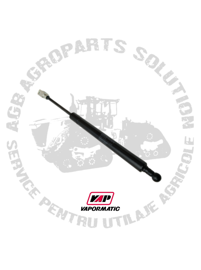 Telescop capota seria 6000 6010 John Deere Vapormatic AL77767 VPM1760