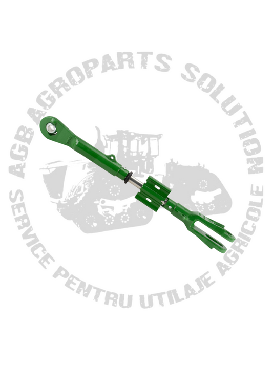Tendon ridicare tirant John Deere AL200843
