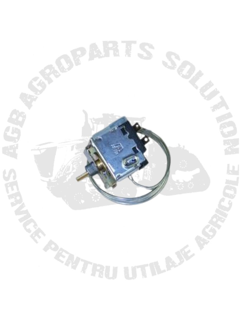 Termostat switch AC AL224589 AR59779