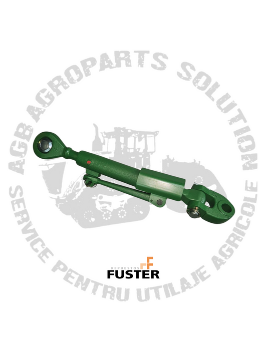 Tirant central cu bila John Deere FUSTER AR247422 AR191917 347422