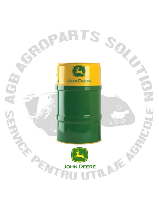 Ulei hidraulic HY-GARD J20C 10W30 55L John Deere VC81824X050