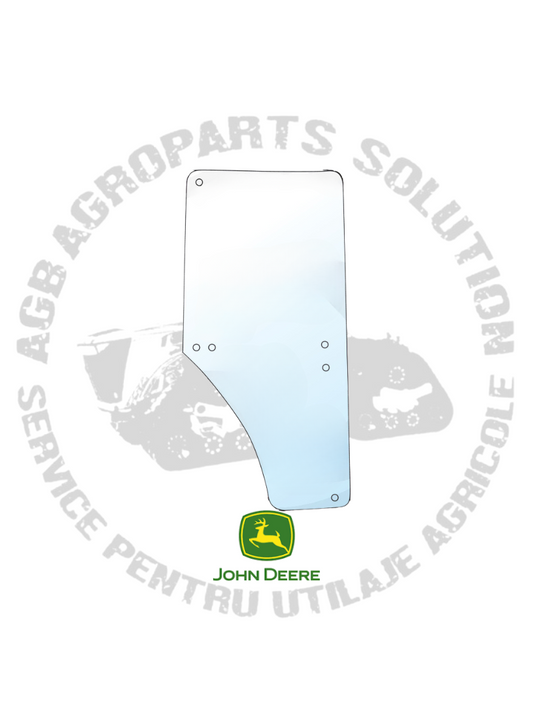 Usa dreapta John Deere seria 6000 6010 6020 6030 L213355 L169103 L77648 L77654
