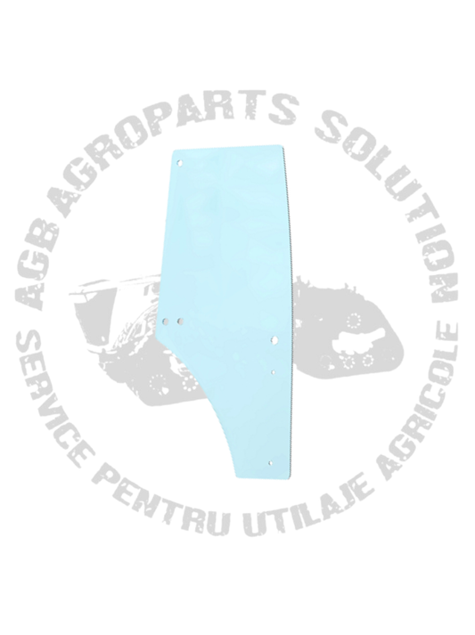 Usa stanga John Deere seria 5M 5R 6D 5020 SU27314 R198624
