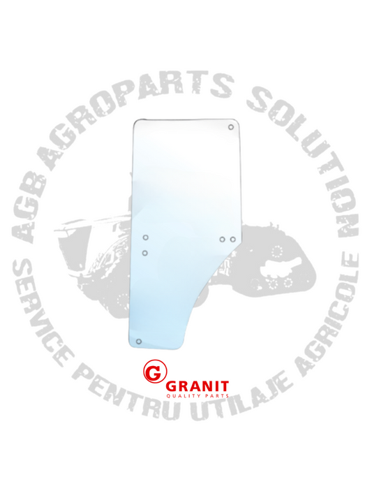 Usa stanga John Deere seria 6000 6010 6020 6030 John Deere GRANIT L213354 L169102 L77647 L77653 650886605