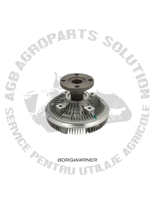 Vascocuplaj John Deere BorgWarner AL200918 RE213154 AM-20004634-M