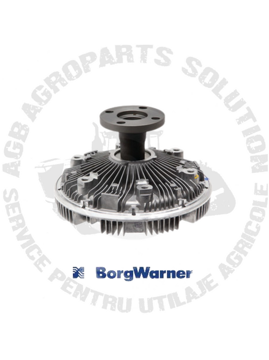 Vascocuplaj John Deere BorgWarner AL213600 AL203494 AL209358 AM-20006486-M