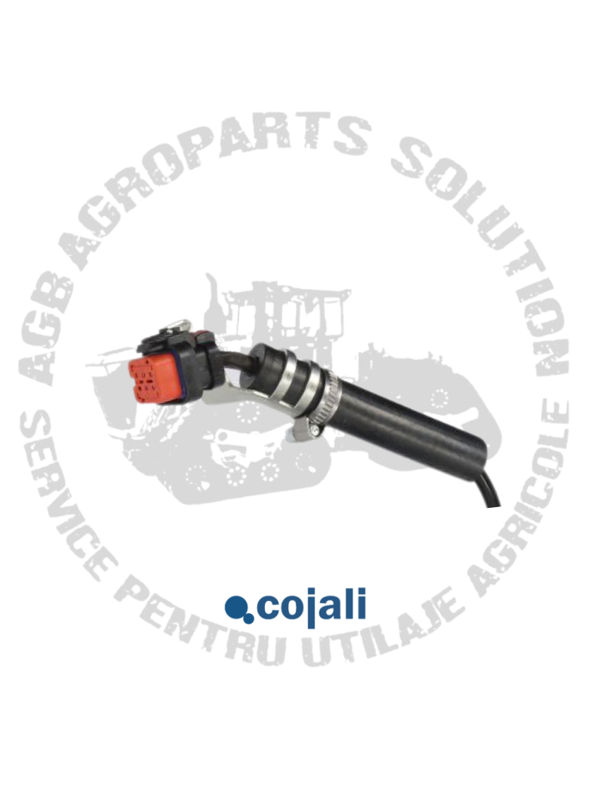 Vascocuplaj John Deere Cojali RE333721 RE287644