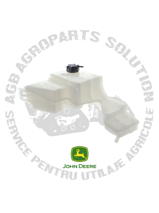 Vas expansiune John Deere AL169910 AL160274 AL153875