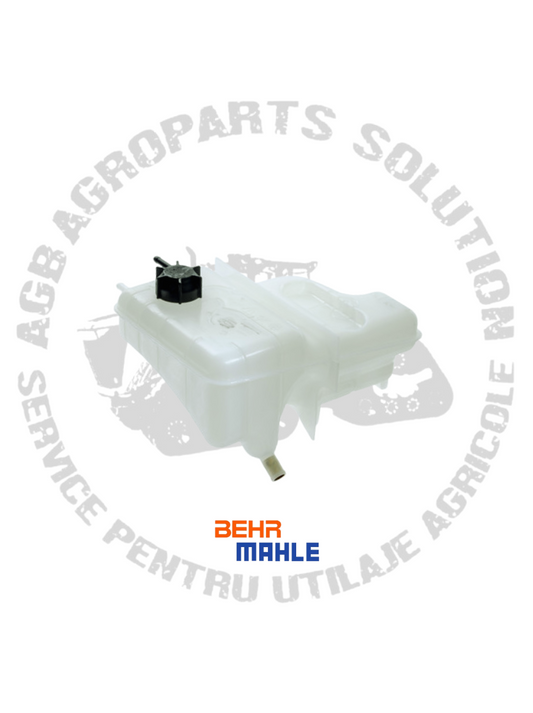 Vas expansiune John Deere MAHLE AL179270 AL170407 CRT 225 000P