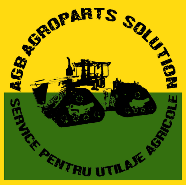 AGB Agroparts Solutions