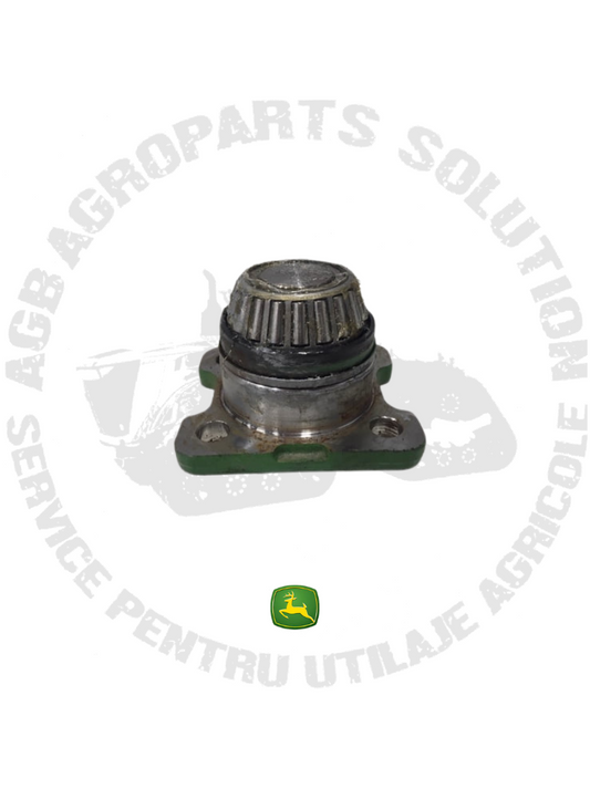 Pivot punte fata 730 733 John Deere AL222147 AL209993 AL162110 AL172487