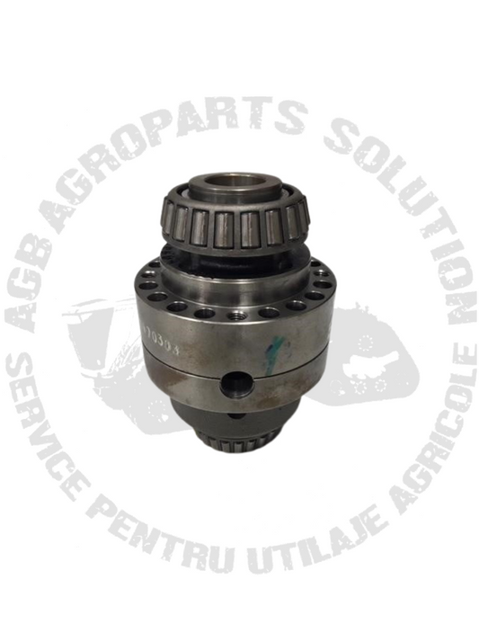 Differential John Deere AL175767