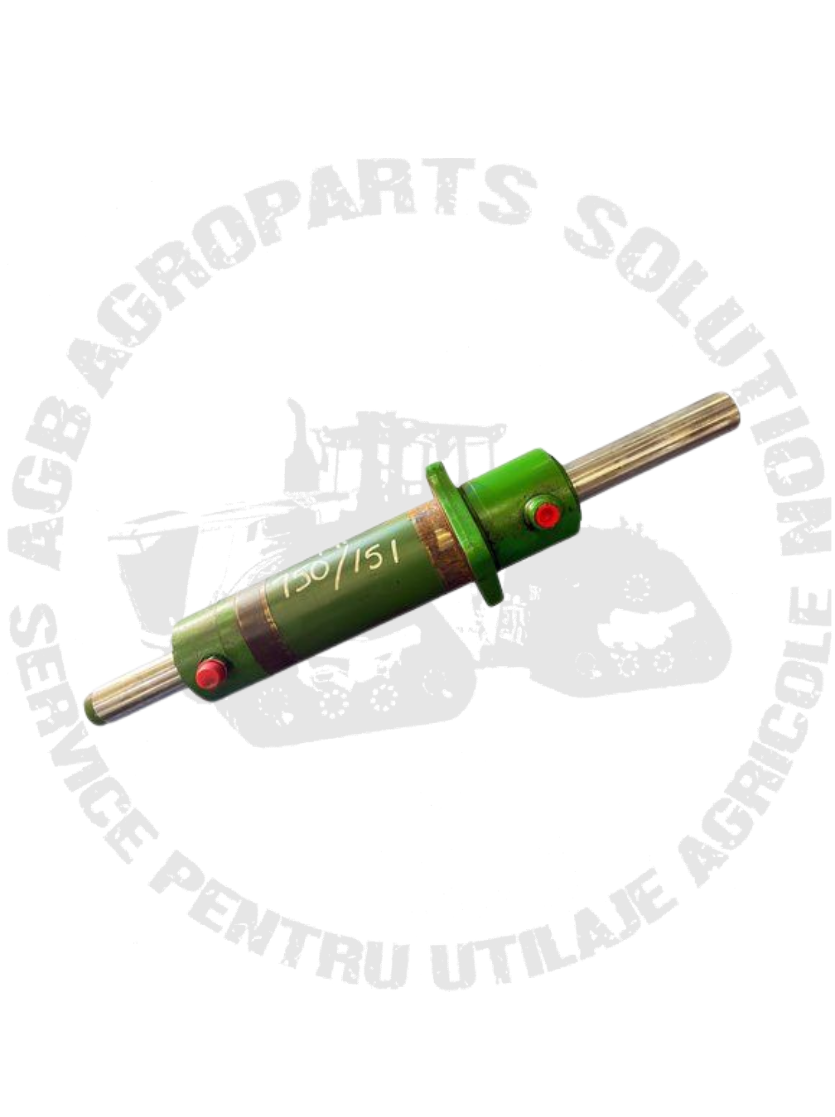 Cilindru directie punte fata 745 750 755 John Deere AL175594