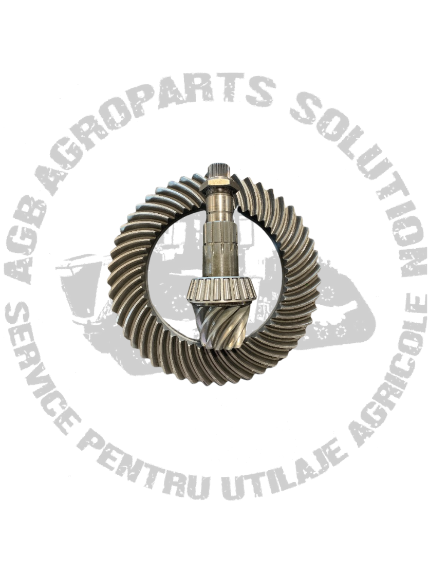 Grup conic punte spate IVT RE227896