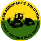 AGB Agroparts